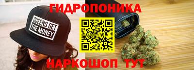 скорость mdpv Ликино-Дулёво