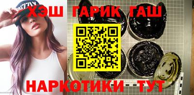 скорость mdpv Ликино-Дулёво