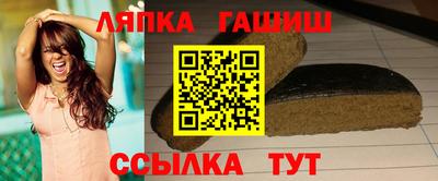 скорость mdpv Ликино-Дулёво